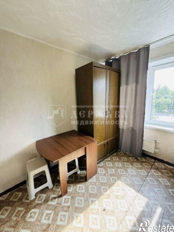 1-комн квартира б-р Строителей, 56,  д. 56