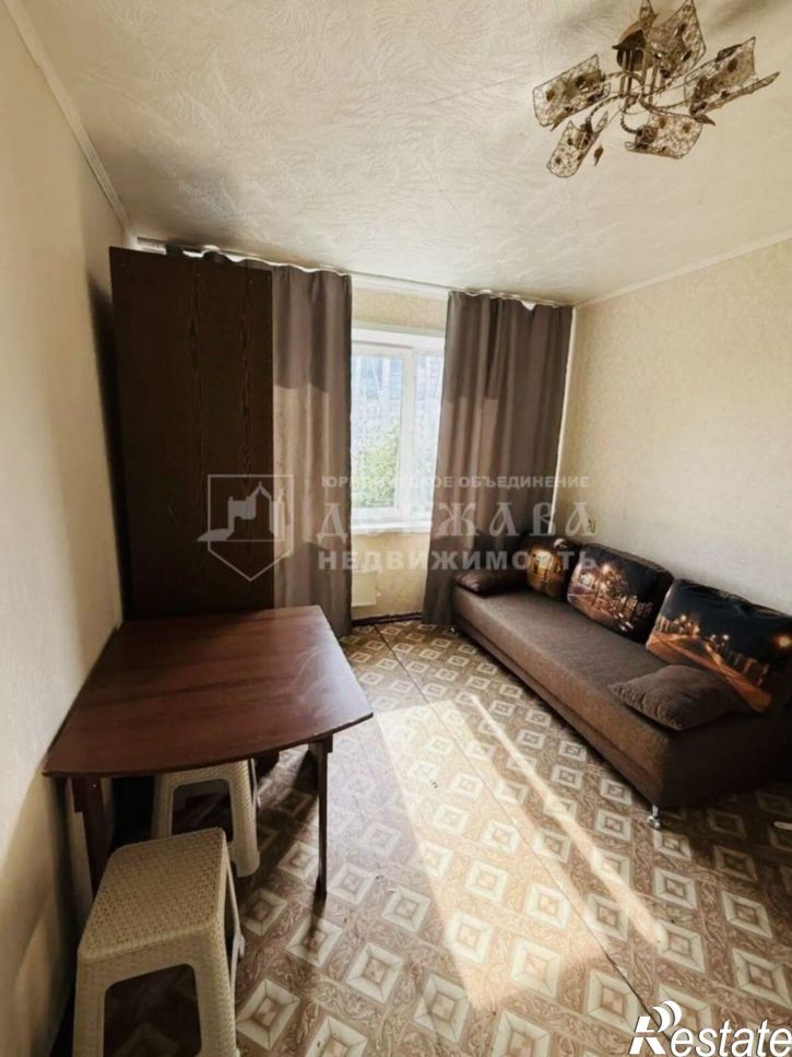 1-комн квартира б-р Строителей, 56,  д. 56