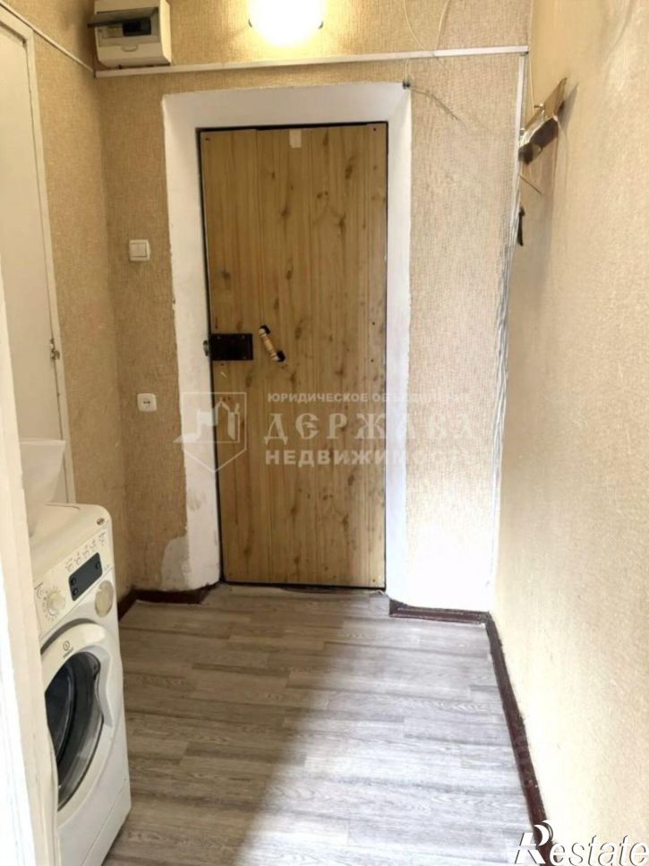 1-комн квартира б-р Строителей, 56,  д. 56