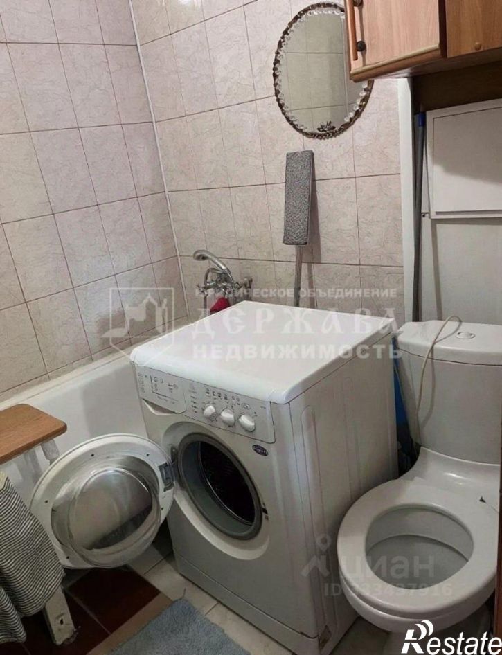 1-комн квартира ул Инициативная, 22,  д. 22