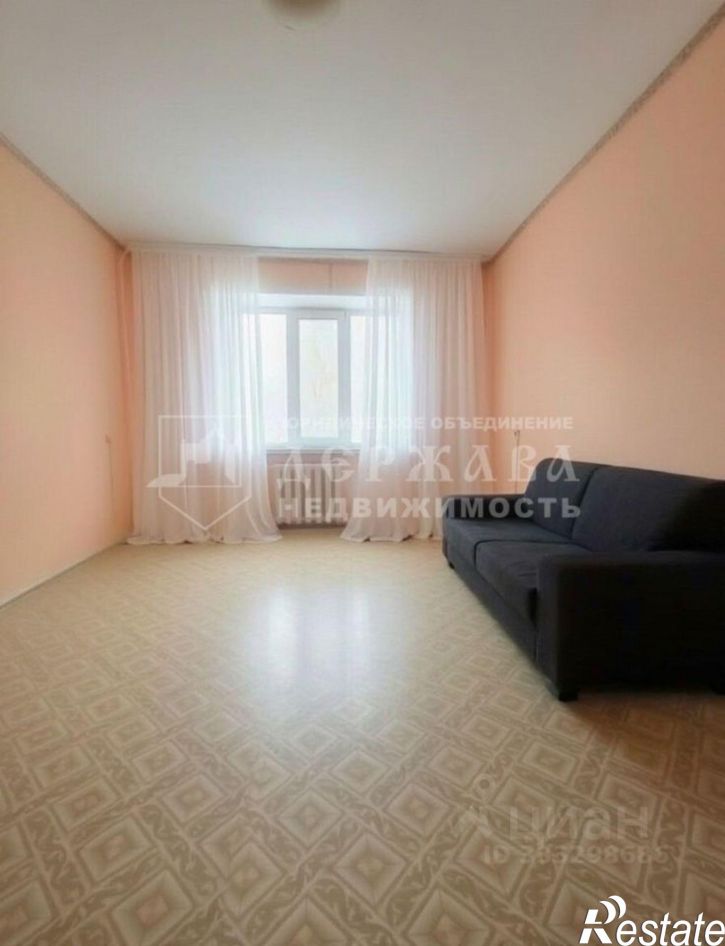 1-комн квартира ул Предзаводская, 1б,  д. 1б