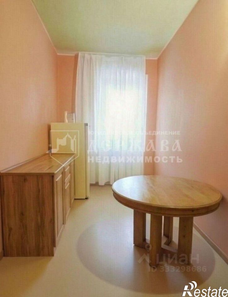 1-комн квартира ул Предзаводская, 1б,  д. 1б