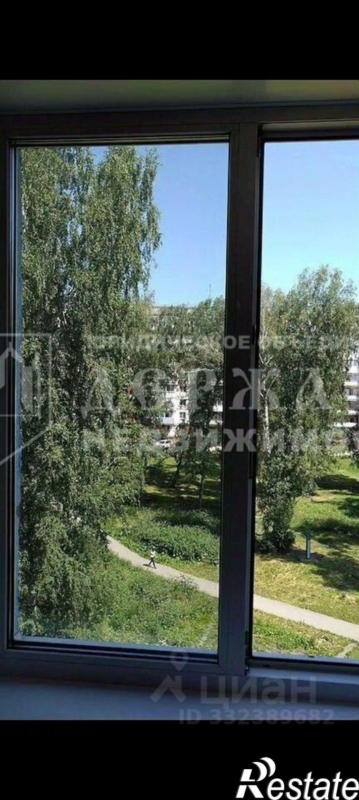 1-комн квартира ул Инициативная, 27А,  д. 27А