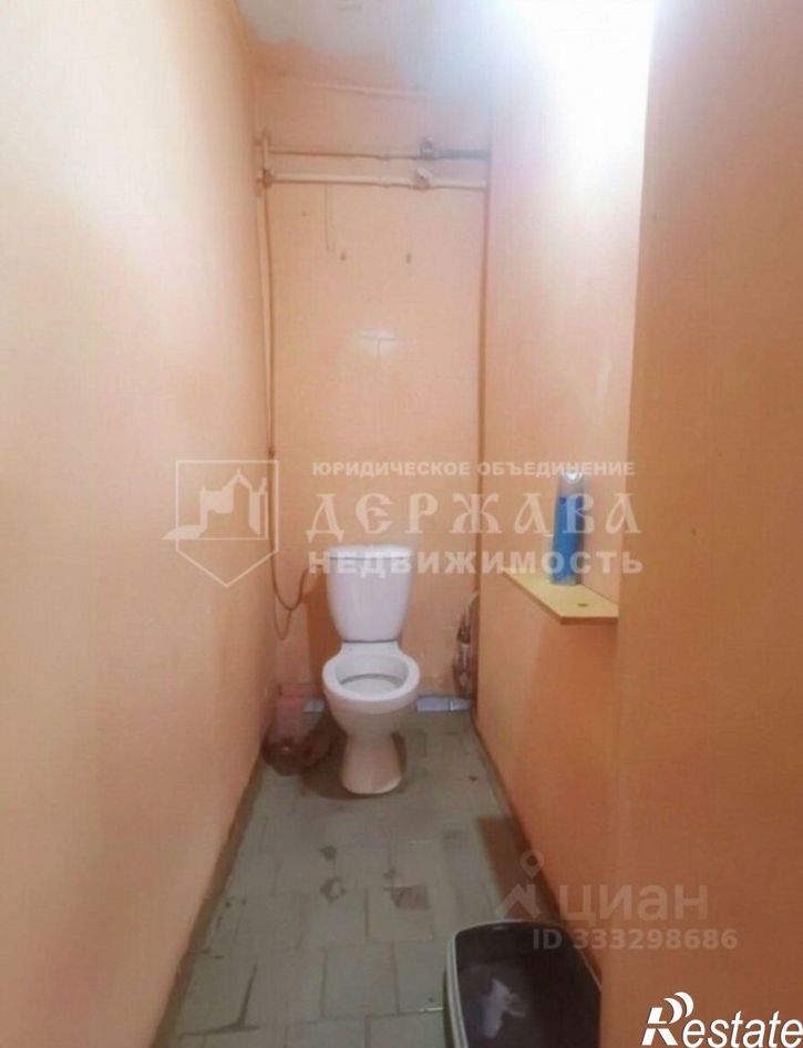 1-комн квартира ул Предзаводская, 1б,  д. 1б