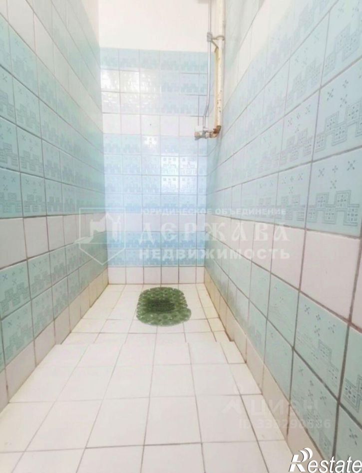 1-комн квартира ул Предзаводская, 1б,  д. 1б