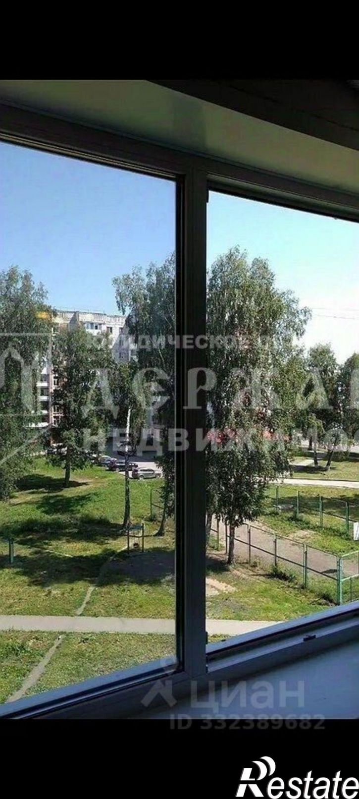 1-комн квартира ул Инициативная, 27А,  д. 27А