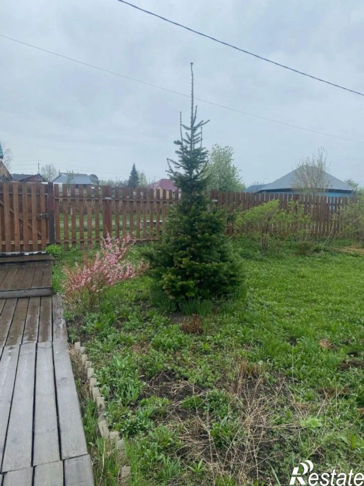 Коттедж/дом 2-й Славянский пер, 3,  д. 3