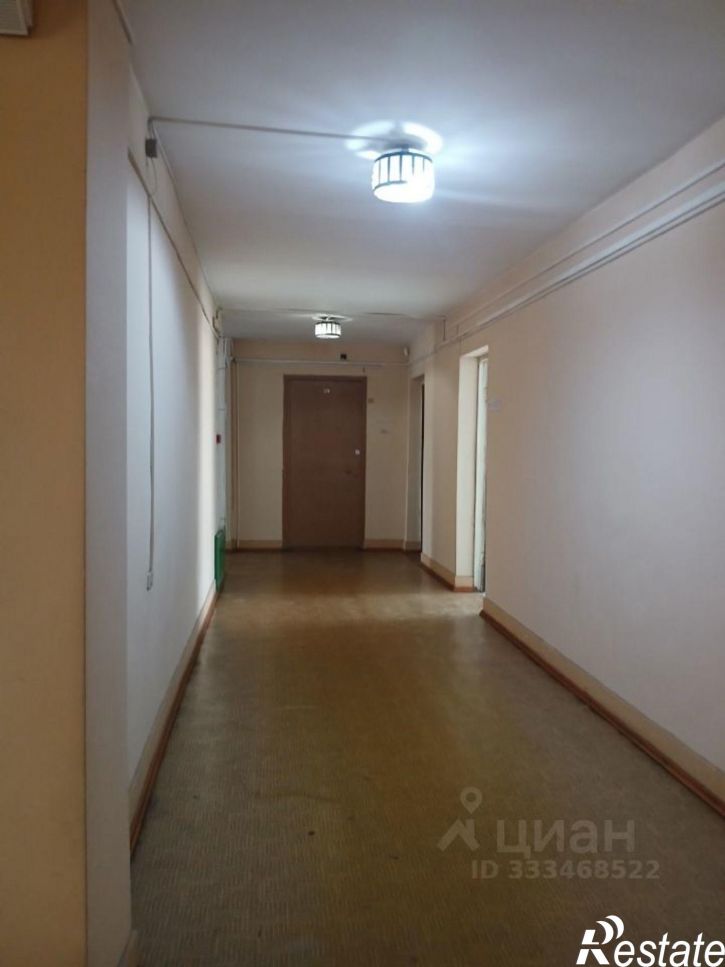 Отдельное здание пр-кт Ленина, 51Б,  д. 51Б
