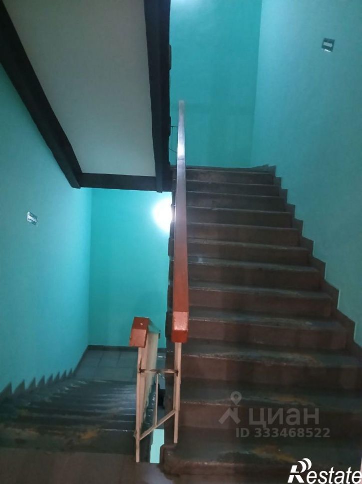 Отдельное здание пр-кт Ленина, 51Б,  д. 51Б