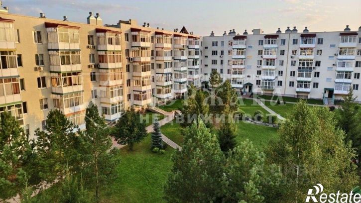4-комн квартира ул Окружная, 30,  д. 30