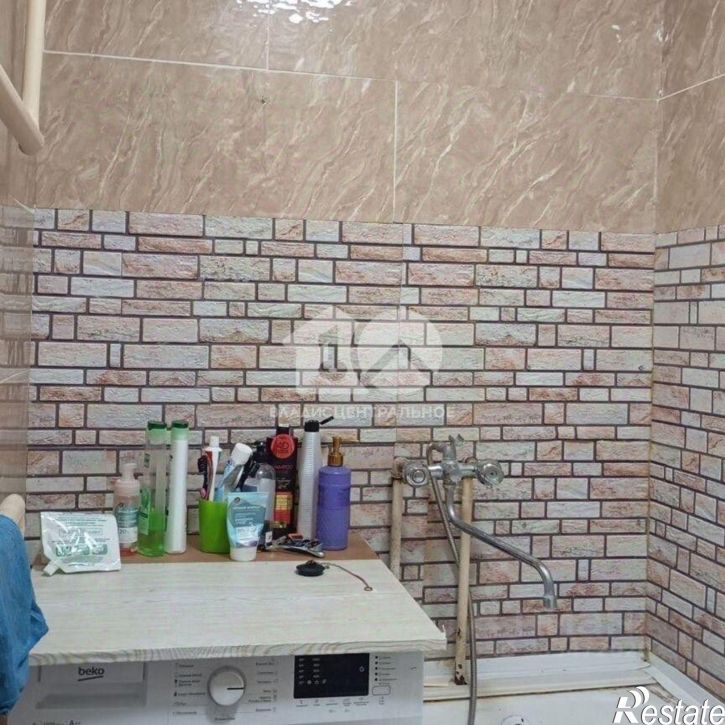 2-комн квартира ул Леонова, 17,  д. 17