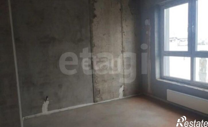 1-комн квартира Ленинградский пр-кт, 53 3,  д. 53 3,  к. 3