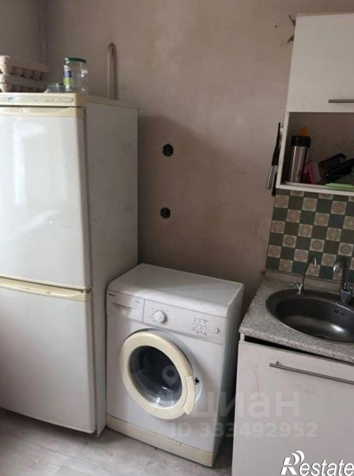3-комн квартира пр-кт Ленина, 49,  д. 49