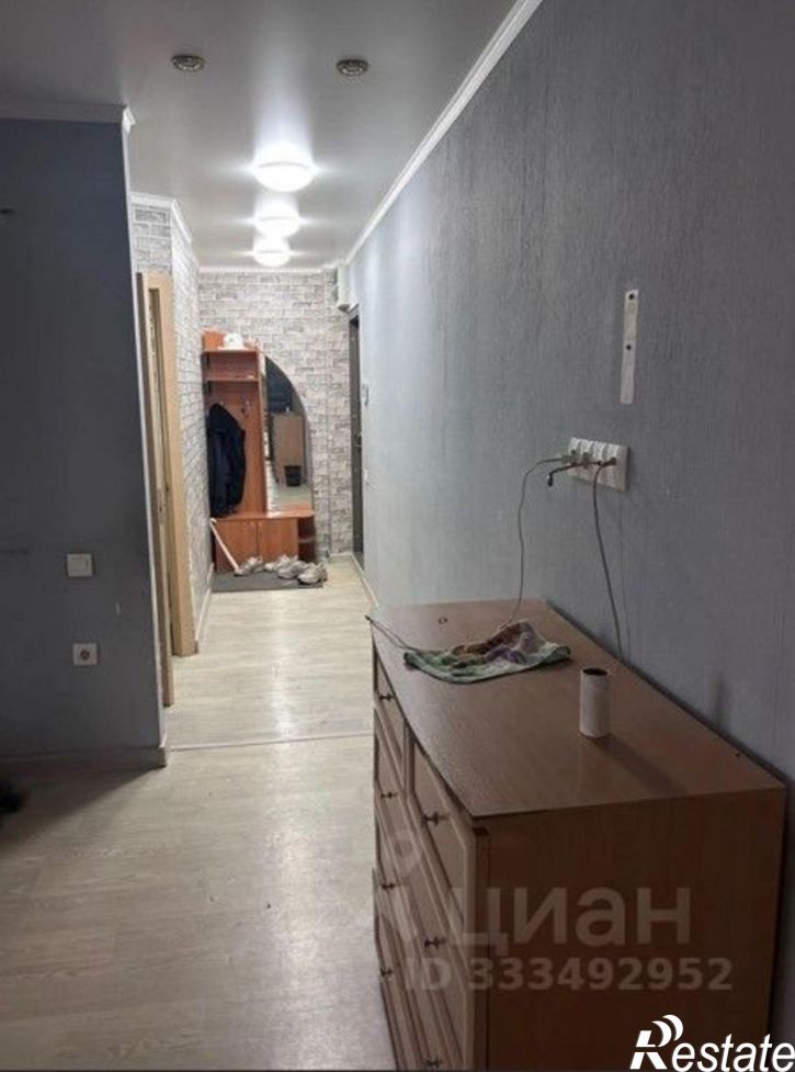 3-комн квартира пр-кт Ленина, 49,  д. 49