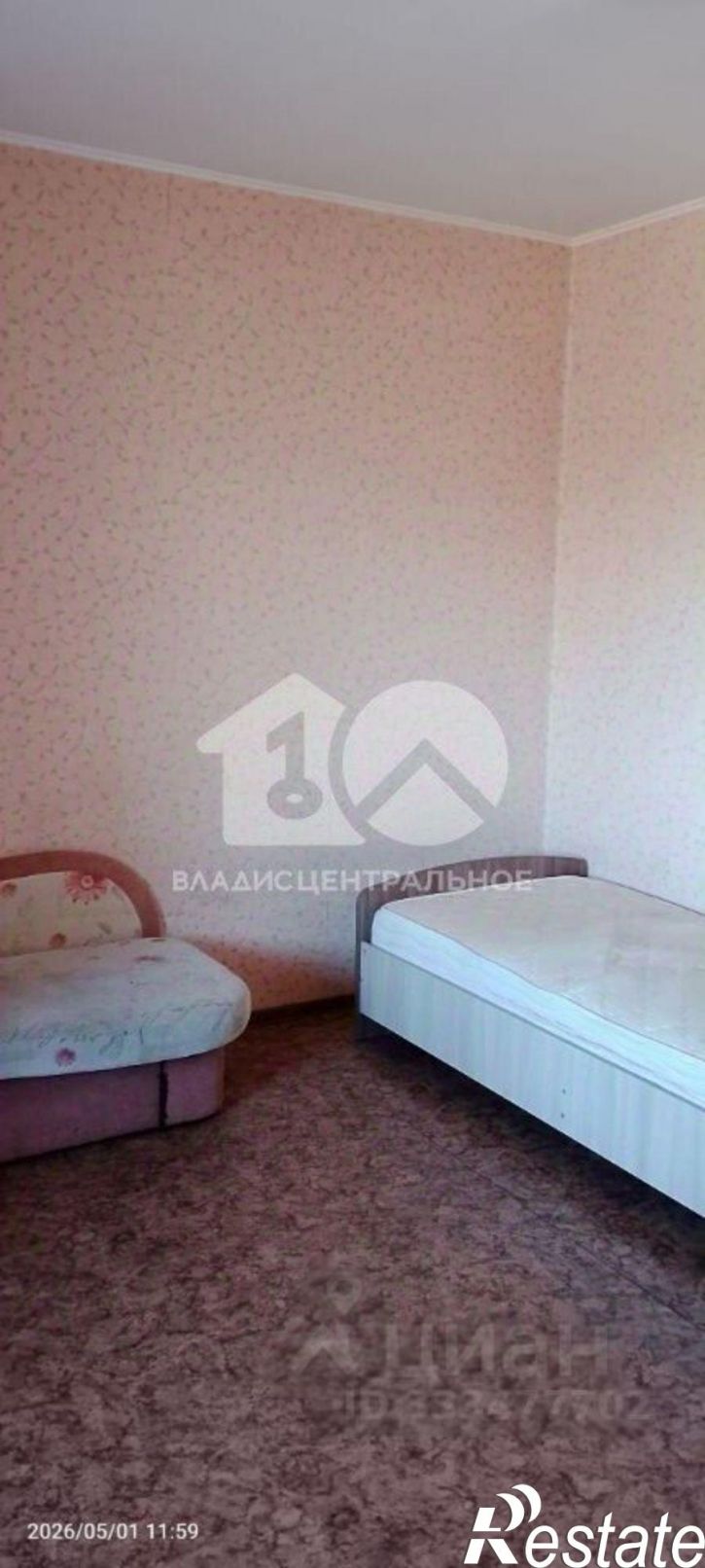 1-комн квартира ул Институтская, 15,  д. 15