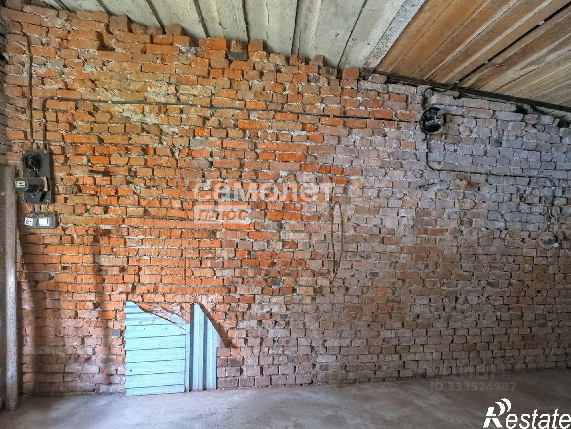 Купить гараж, место в паркинге за 785 145 рублей на ул Арочная, 41