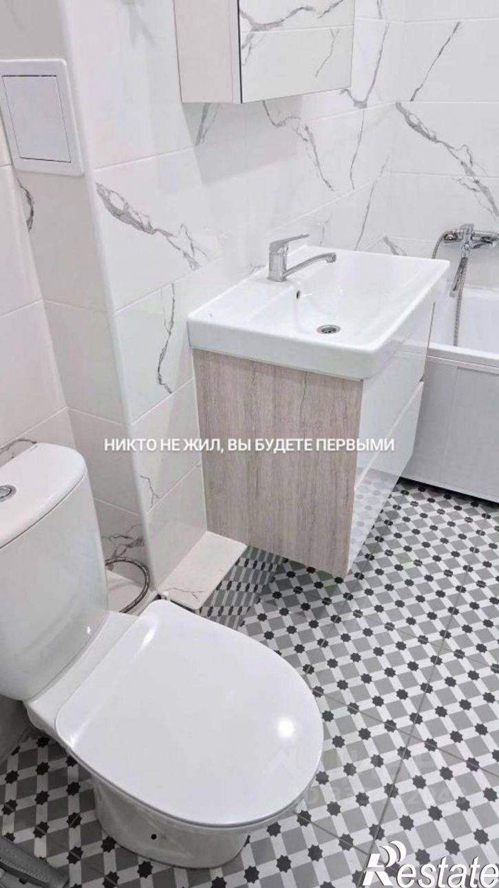 2-комн квартира Ленинградский пр-кт, 53 2,  д. 53 2,  к. 2