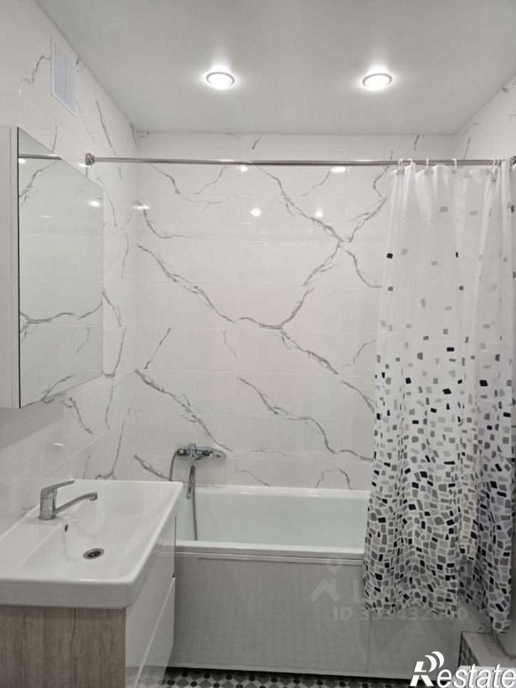 2-комн квартира Ленинградский пр-кт, 53 2,  д. 53 2,  к. 2