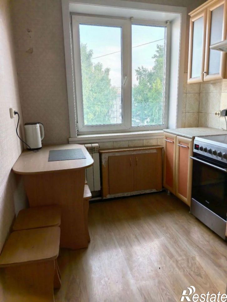 2-комн квартира б-р Строителей, 46А,  д. 46А