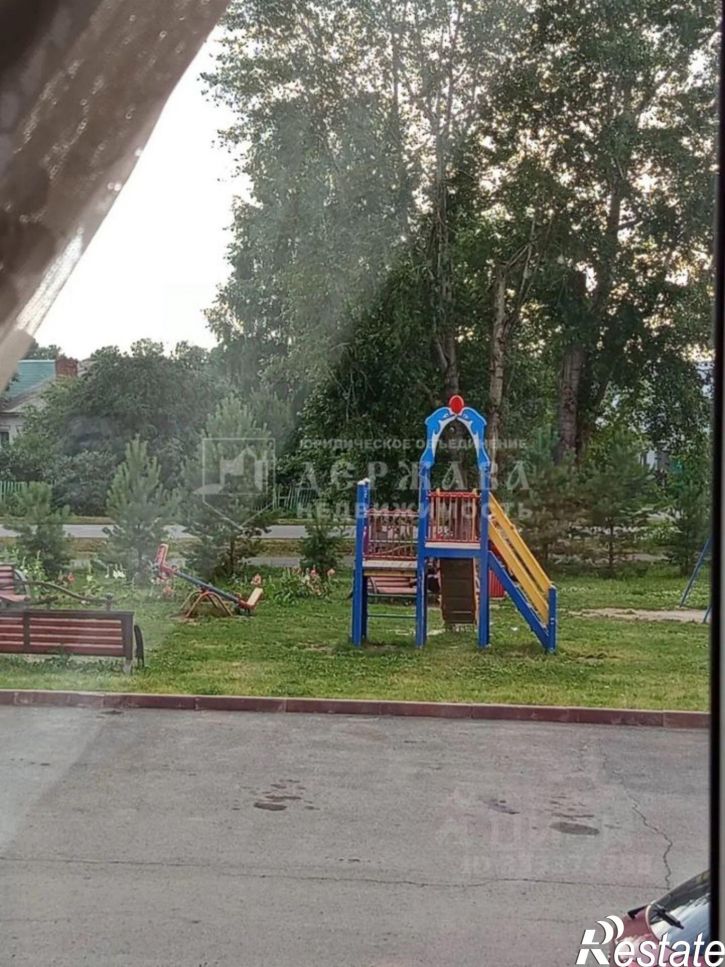 1-комн квартира ул Вельская, 10а,  д. 10а