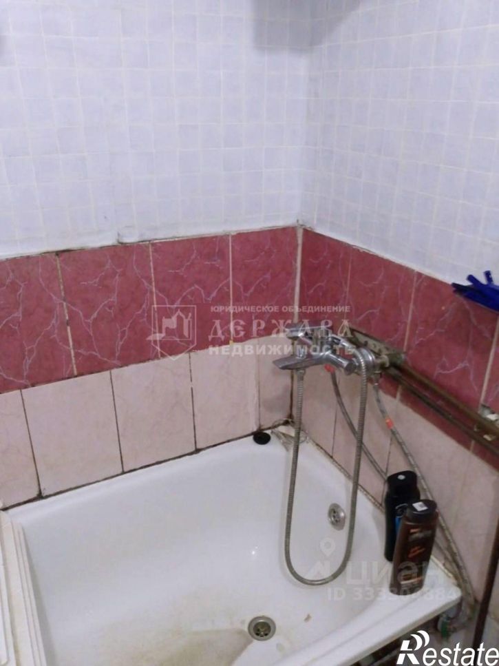 1-комн квартира ул Инициативная, 6,  д. 6