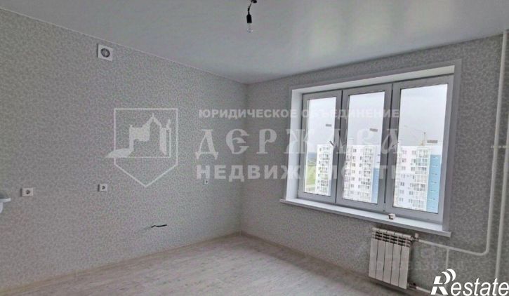 1-комн квартира Восточный пр-кт, 33,  д. 33