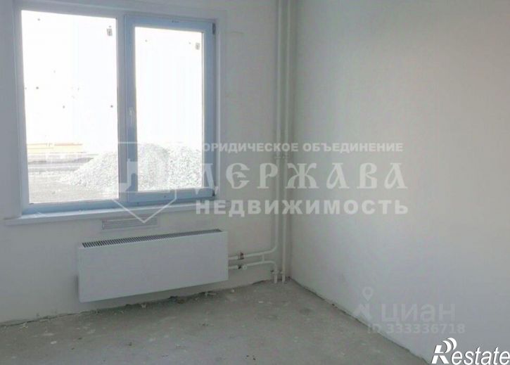 1-комн квартира Восточный пр-кт, 33,  д. 33