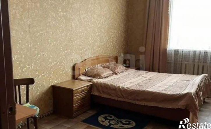 1-комн квартира ул Инициативная, 48а,  д. 48а