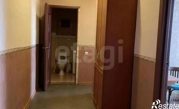 1-комн квартира ул Инициативная, 48а,  д. 48а
