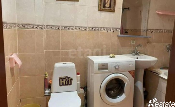 1-комн квартира ул Инициативная, 48а,  д. 48а