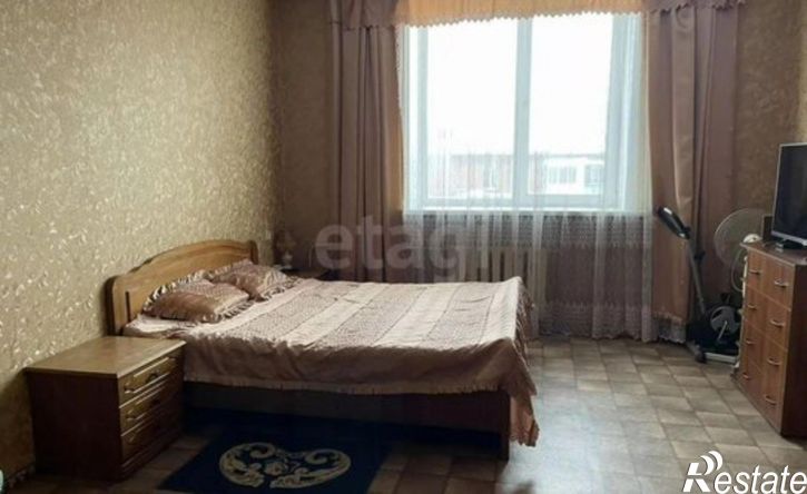 1-комн квартира ул Инициативная, 48а,  д. 48а