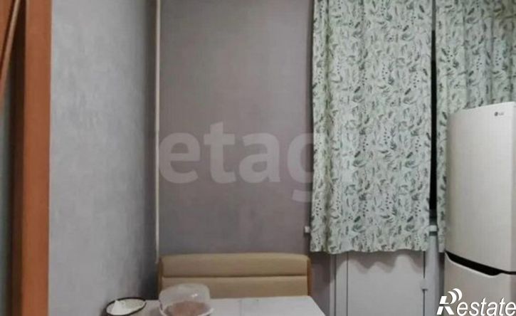 2-комн квартира пр-кт Шахтеров, 77,  д. 77