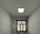 офис 31 кв м, этаж 2/5 Кузнецкий пр-кт, 17