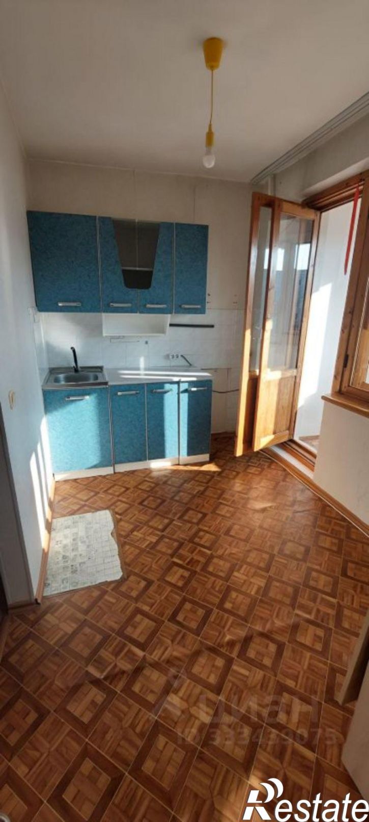 1-комн квартира Ленинградский пр-кт, 18,  д. 18