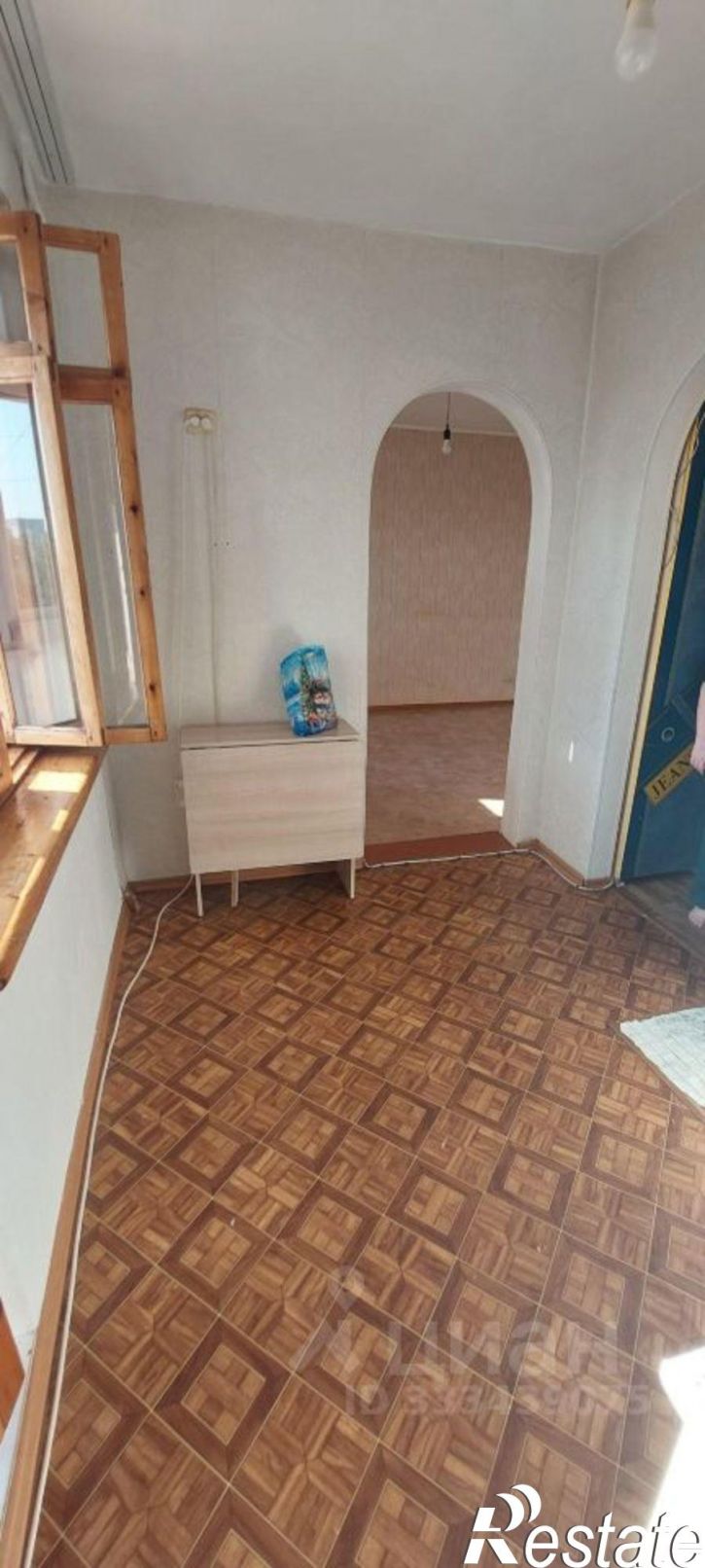 1-комн квартира Ленинградский пр-кт, 18,  д. 18
