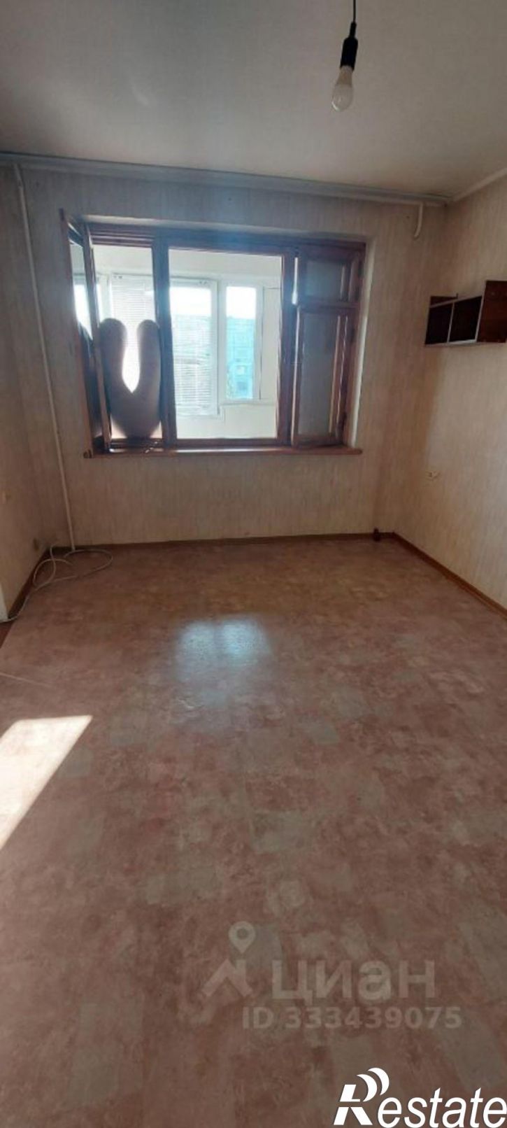 1-комн квартира Ленинградский пр-кт, 18,  д. 18