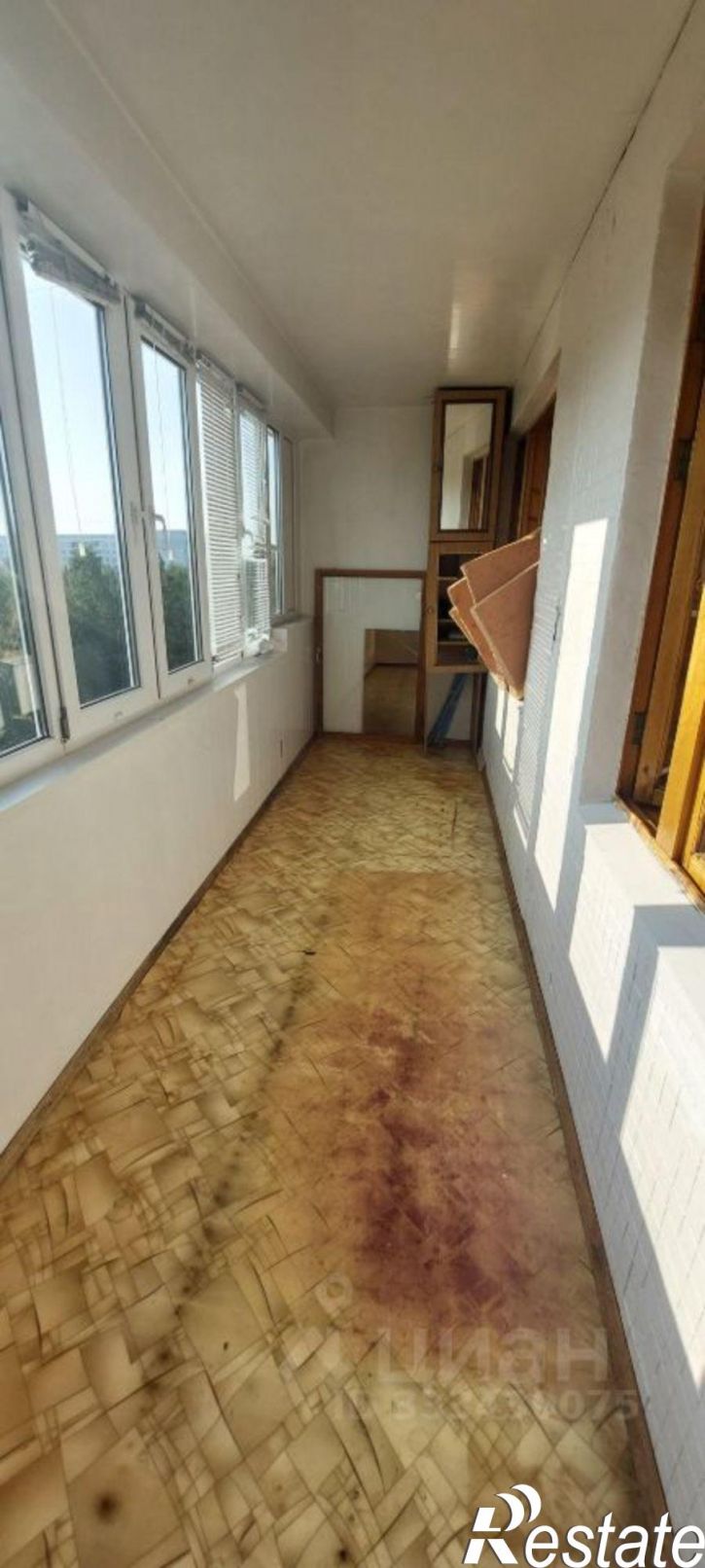 1-комн квартира Ленинградский пр-кт, 18,  д. 18