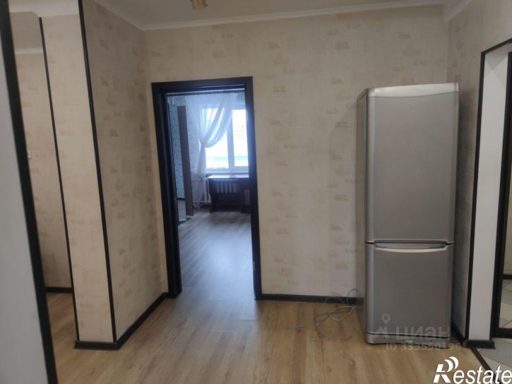 3-комн квартира ул Авроры, 10,  д. 10