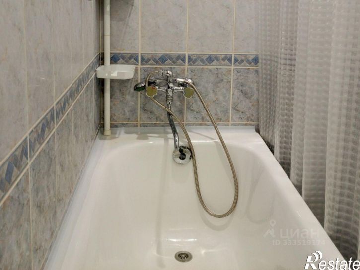 2-комн квартира Советский пр-кт, 47,  д. 47