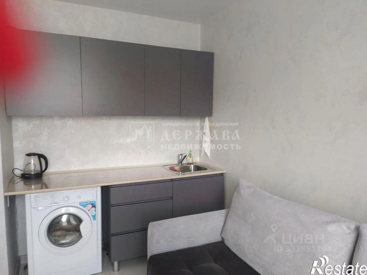 1-комн квартира б-р Строителей, 46,  д. 46