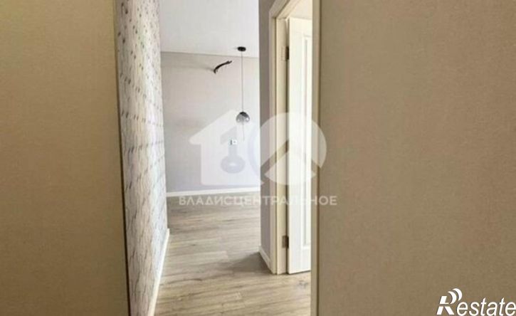 2-комн квартира Ленинградский пр-кт, 44,  д. 44