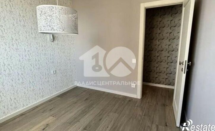 2-комн квартира Ленинградский пр-кт, 44,  д. 44
