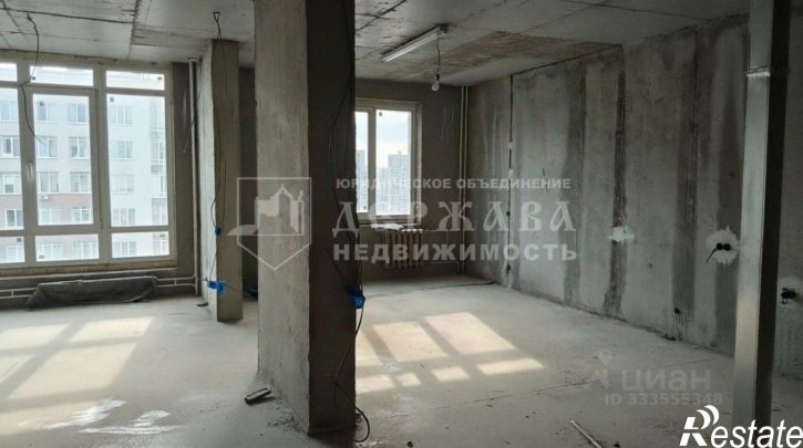 3-комн квартира Московский пр-кт, 12,  д. 12