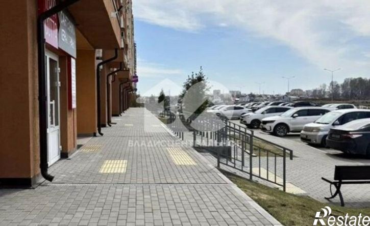 2-комн квартира Ленинградский пр-кт, 44,  д. 44