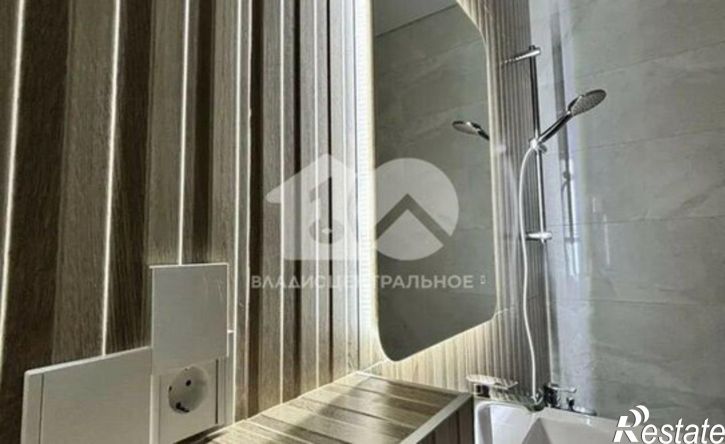 2-комн квартира Ленинградский пр-кт, 44,  д. 44