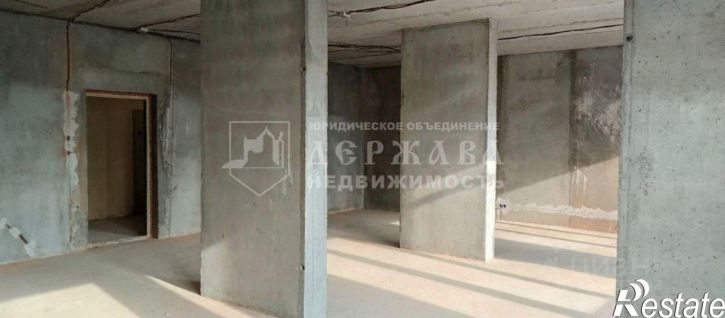 3-комн квартира Московский пр-кт, 12,  д. 12