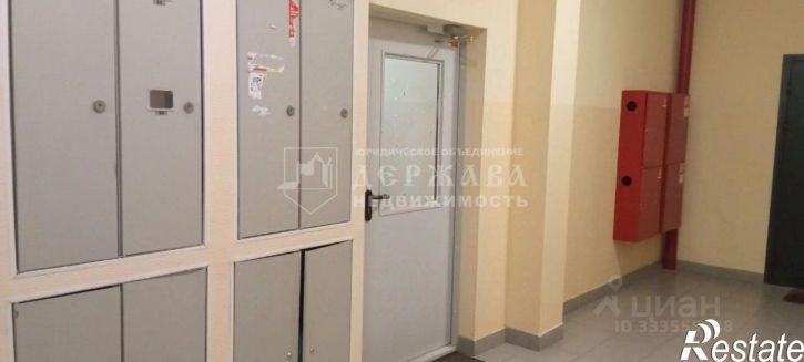 3-комн квартира Московский пр-кт, 12,  д. 12
