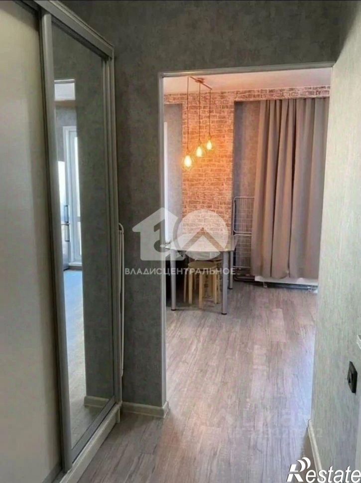 1-комн квартира пр-кт Химиков, 34 2,  д. 34 2,  к. 2