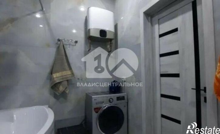 1-комн квартира Молодежный пр-кт, 5/1,  д. 5/1