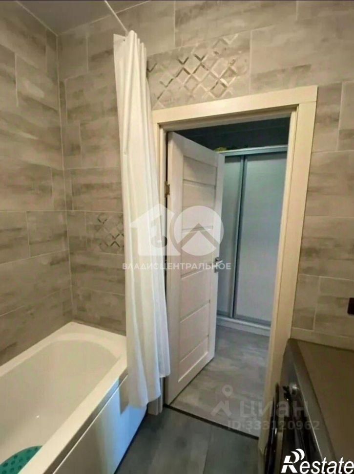 1-комн квартира пр-кт Химиков, 34 2,  д. 34 2,  к. 2